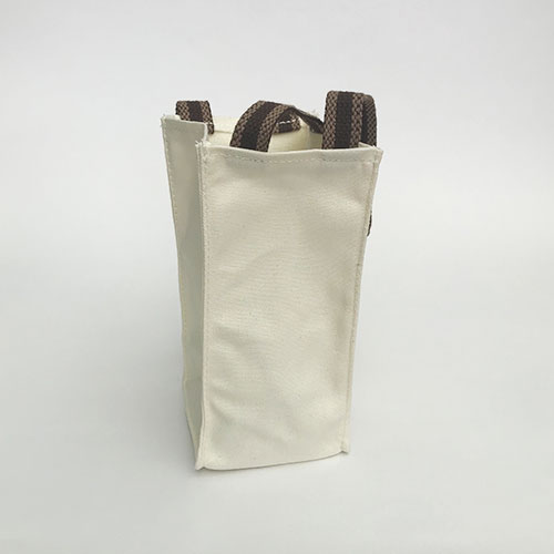 四角水壺袋-高級